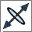 PTC Creo Direct Version 4.0 Datecode [M030]
