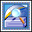 FlexWATCH Explorer 1.03