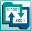 NovAtel Convert v2.0.0