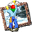 AKVIS ArtSuite