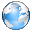 EditiX-XML Editor 2023