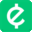 EarnApp