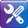 Agresso ACT Studio 2013 - PL 3.3
