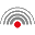 DictaNet Setup