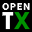 OpenTX Companion 2.3