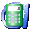 AirCalc ver.3.1.1