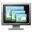 Logon Screen Rotator 3.2.0.0