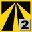 TimeMark VIAS 2