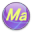 Marinotes 1.3.5