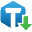Titan Files Downloader
