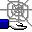 mywoo六法全書 0.5