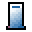 Docking Station Server