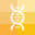 Palisade DecisionTools Suite 8.2
