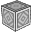 OddBox 1.12.0