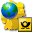 Prospektservice Online