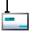 AdconRTUConfigurator version 2.5.0