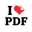 iLovePDF