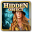 Detective Mystery - Hidden Object Collection