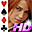 Video Strip Poker HD