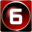 FlatOut 3.Chaos And Destruction.v 1.0.0.1
