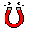 ipMAGNET 2015 Version 15 - Evaluation License