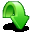 CoolXP 2.8.0