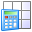 Softwarenetz Haushaltsbuch4