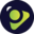 Qualcoom Phone Emmc Repair Tool