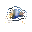 UXTheme Multi-Patcher 13.1