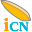 INMUCAL-Nutrients version 3.2