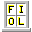 WinFIOL & Tools 7.0
