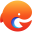 Gameloop