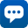 ComcastSoftphone
