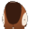 Beavers Be Dammed