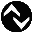 Murrelektronik IO-Link Device Tool version 4.1.0