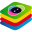 BlueStacks X