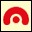 Acunetix Web Vulnerability Scanner 4.0