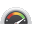 WinMaximizer
