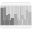Orchestools Piano SA version 1.0