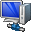 Actualizacoes2Client