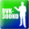 DVK-300HD v1.5