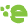 e-pity 2010