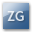 Zeugnis-Generator 2023