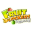 Fruit Lockers Reborn