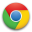 ChromeSSLVPN 2.0.0.4