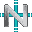 NOVUS_2SCE(V2.5)