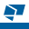Tekla Structural Designer 2025 (64-bit)