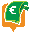 Earn-Money 5.0.0 (only current user)