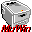 Oki Maintenance Utility