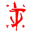 DOOMEternal version final